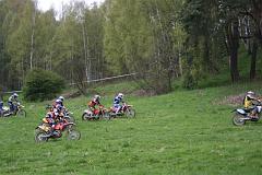 CrossCountry Boučí 25.5.2008 029